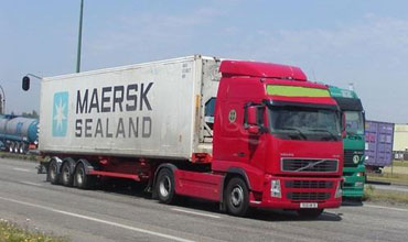 Transport